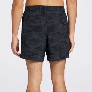 Dicks sporting goods black running shorts men’s xxl